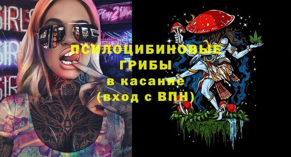 прущий лед Армянск
