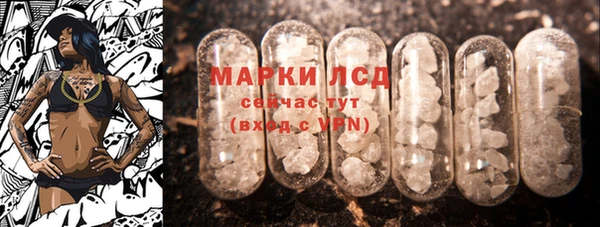 винт Арсеньев