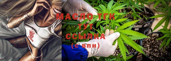 дмт Кулебаки