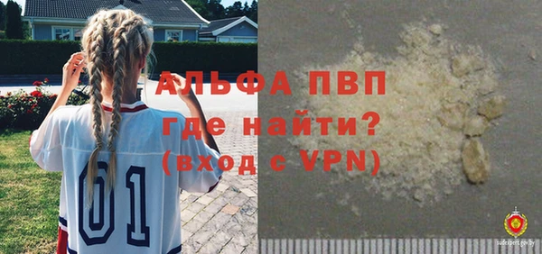 винт Арсеньев